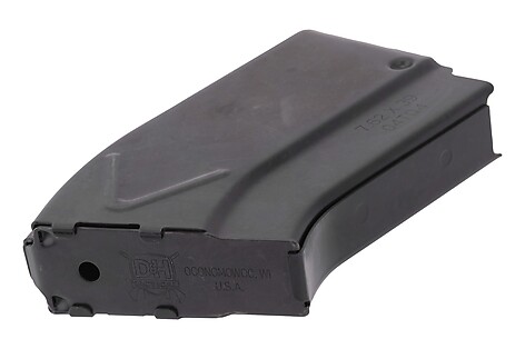 D&H Industries AR-15/M16 7.62x39 10 Skott Magasin - bild 2 av 4