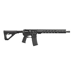 Ruger Harrier (28600) .223 Rem / 5.56 16.1 tum