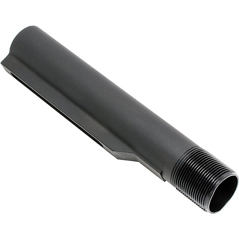 CMMG Receiver Extension M4 Buffertub