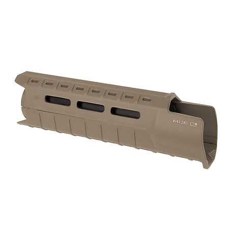 Magpul MOE SL Carbine AR15/M4 FDE Handguard