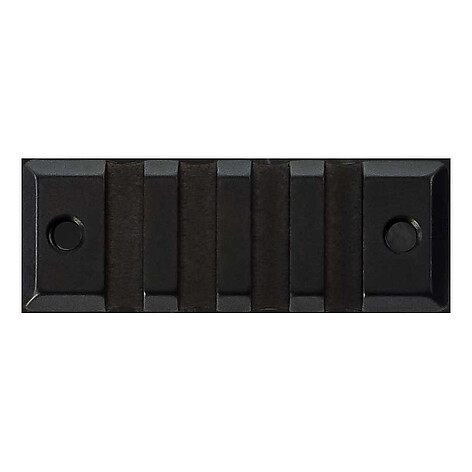 ERA-TAC Adapter Picatinnyskena #17 ARCA