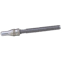  RCBS Neck Expander Plug Rod