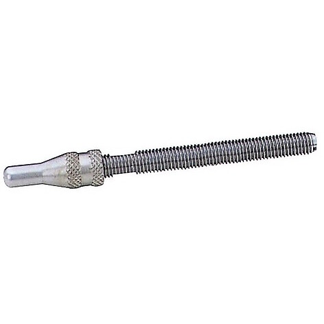  RCBS Neck Expander Plug Rod