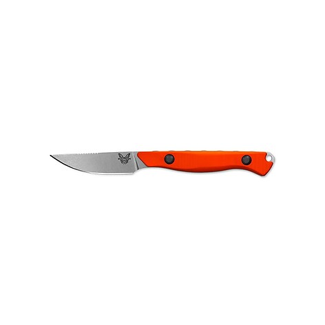 Benchmade 15700 Flyway Kniv