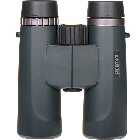 Pentax AD 8x36 WP Kikare - bild 2 av 6