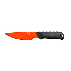 Benchmade 15600-01 Raghorn Kniv