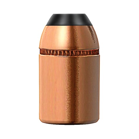 Barnes Originals .510 450gr 20/Box