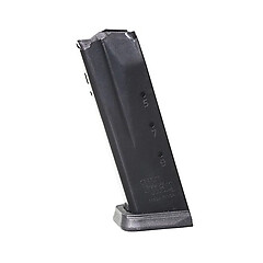 ProMag Ruger SR .45 ACP 10rd Magasin