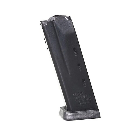 ProMag Ruger SR .45 ACP 10rd Magasin