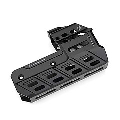 Strike Industries KRISS Vector SDP Svart Handguard