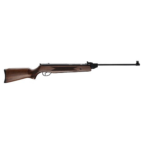 Hatsan 60S 5.5mm