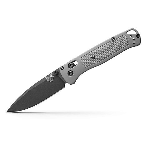 Benchmade 535BK-08 Bugout Kniv