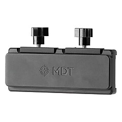MDT ARCA Weight 127mm Vikt