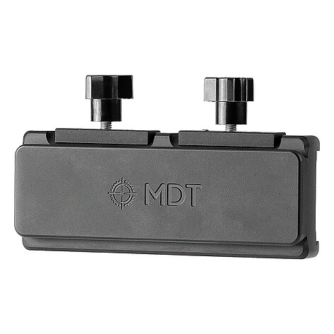 MDT ARCA Weight 127mm Vikt