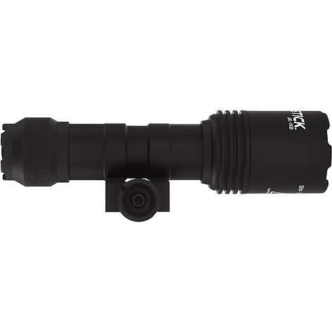 Nightstick LGL-160 Vapenlampa - bild 2 av 6