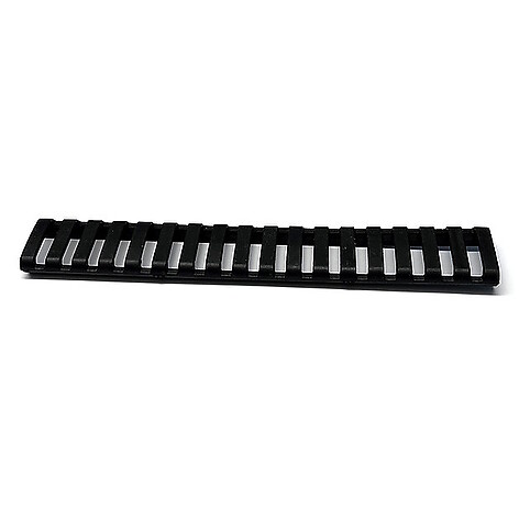 GRS Picatinny Rail Cover 175mm
