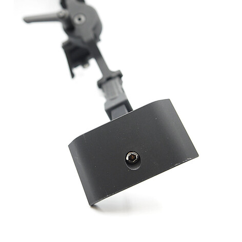 Accu-Tac Sled Feet - bild 4 av 5