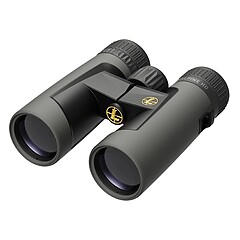 Leupold BX-2 Alpine HD 10x42 Kikare