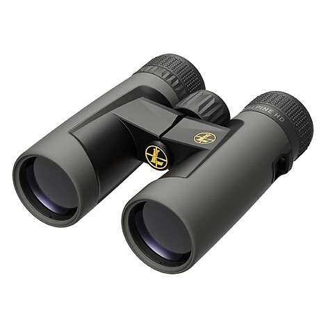 Leupold BX-2 Alpine HD 10x42 Kikare