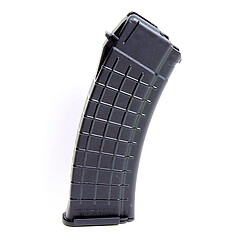 ProMag AK-74 5.45x39mm 30-rd Magasin Svart