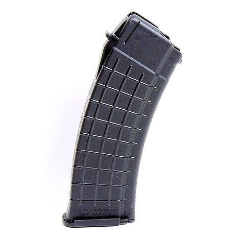 ProMag AK-74 5.45x39mm 30-rd Magasin Svart