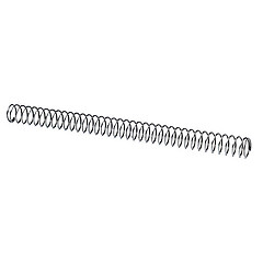 JP Enterprises CCG Polished Small-Frame Rifle Length