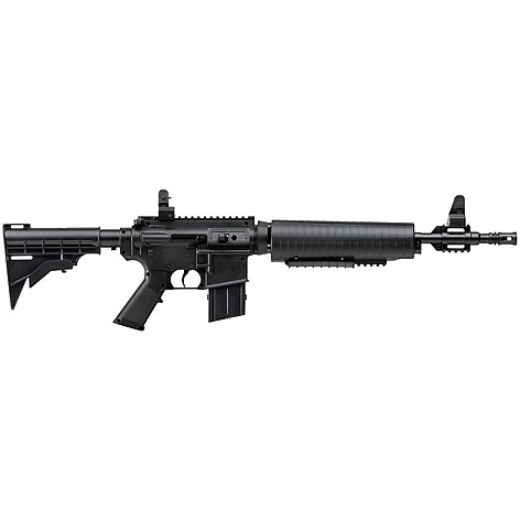Crosman M4-177 4.5mm 10J