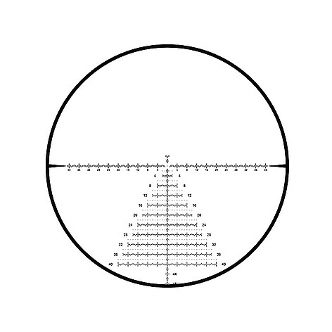 Leupold Mark 4HD 4.5-18x52 M1C3 SF FFP PR2-MOA - bild 8 av 8