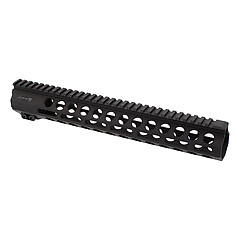 Forward Controls RHF4 M-LOK AR-15 325mm Handguard