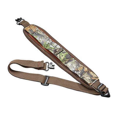 Butler Creek Comfort Stretch Swivel Vapenrem Obsession