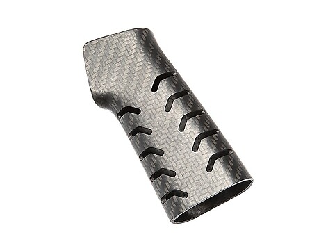 Battle Arms Ultralight Chevron AR15/AR10 Vapengrepp - bild 3 av 3