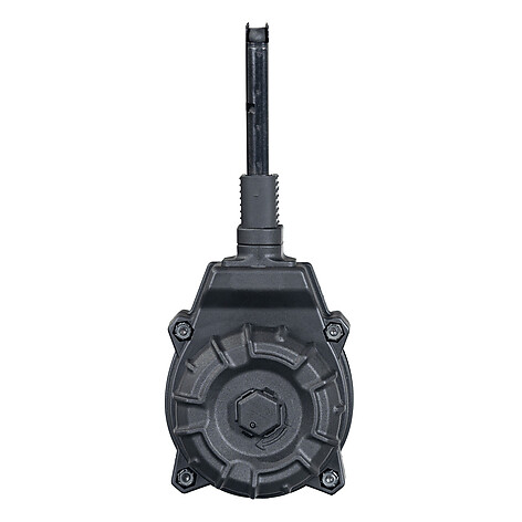 ProMag Ruger LCP .380ACP 32rd Polymer Magasin - bild 4 av 4