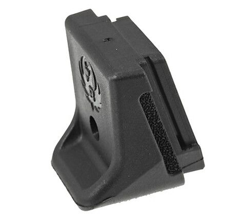 Ruger Security-9 Compact 9mm 10-rd Magasin - bild 3 av 3