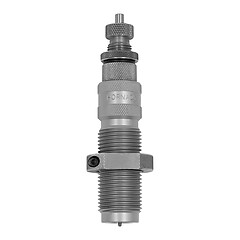 Hornady Full Length Sizing 6mm GT (0.243)
