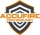 Accufire
