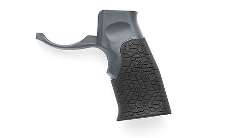 Daniel Defense Pistolgrepp Mil-Spec+ Tornado - bild 2 av 2