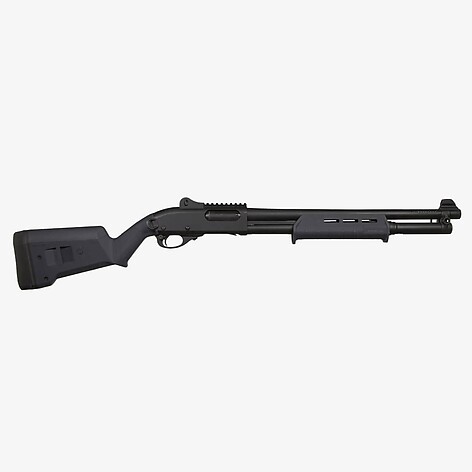 Magpul Forward Sling Mount Remington 870 / Mossberg 500/590 - bild 5 av 5