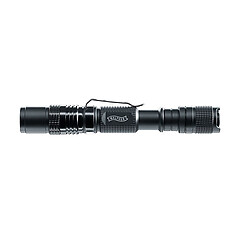 Walther RLS 250 Ficklampa