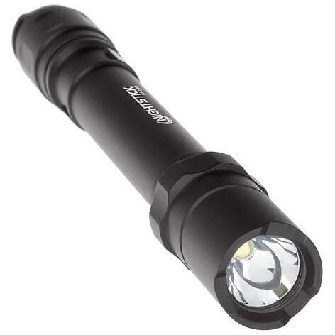 Nightstick MT200 Mini-TAC 135 Lumen Ficklampa