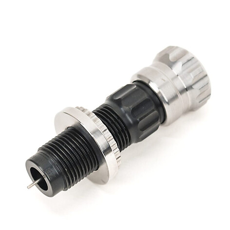 Area 419 S Die 6.5mm PRC - bild 2 av 3