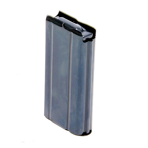 ProMag US M1 Carbine .30 Carbine 15rd Magasin - bild 3 av 5