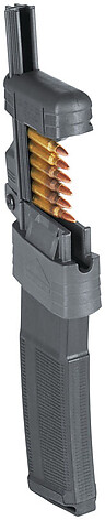 Butler Creek ASAP Magasinladdare Universal AR15/M16 - bild 4 av 6