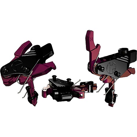 Hiperfire PDI RG AR-15/10 - bild 3 av 3