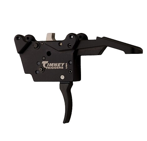 Timney Trigger Browning X-Bolt - bild 3 av 4