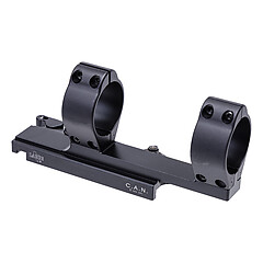 LaRue Tactical C.A.N SPR Cantilever 35mm