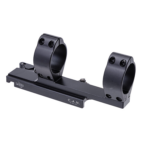 LaRue Tactical C.A.N SPR Cantilever 35mm