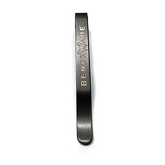 Benchmade Pen Clip Black