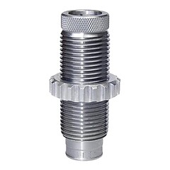 Lee Precision Crimp Die 22 ARC