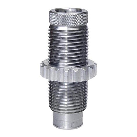 Lee Precision Crimp Die 22 ARC