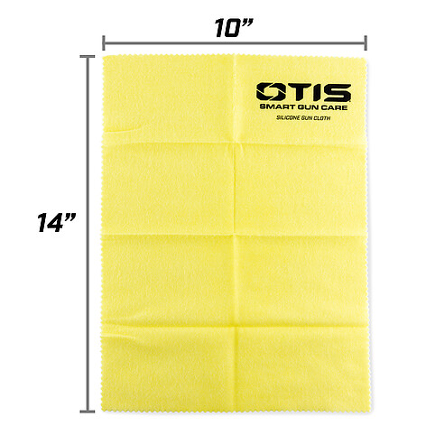 Otis Putsduk Silikon 254mm - bild 6 av 6